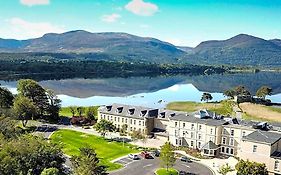 Lake Lodge Guesthouse